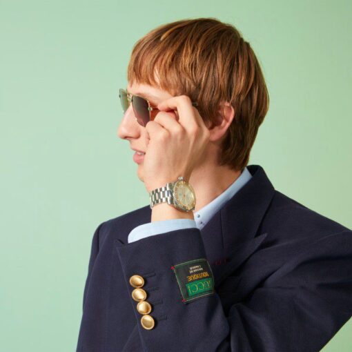 GUCCI DIVE - Imagen 4