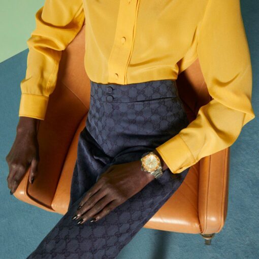 GUCCI DIVE - Imagen 5