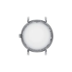 RELOJ TISSOT EVERYTIME - Imagen 2