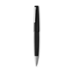 LAMY 2000 M