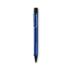 LAMY SAFARI