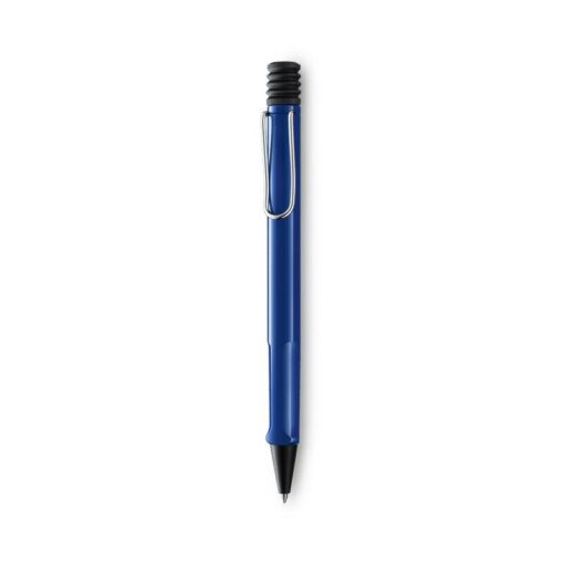 LAMY SAFARI