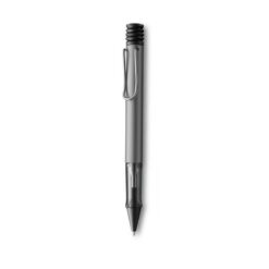 LAMY AL-star