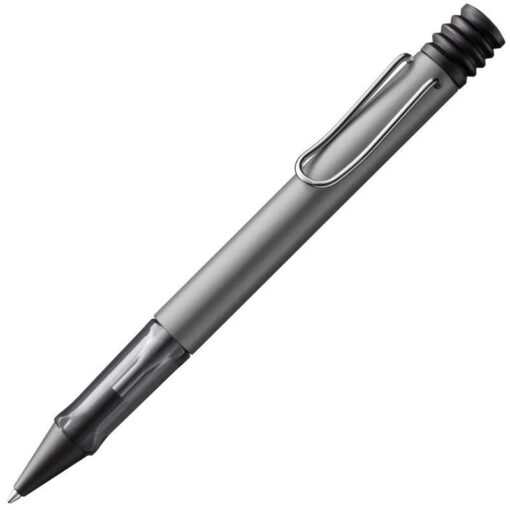 LAMY AL-star - Imagen 3