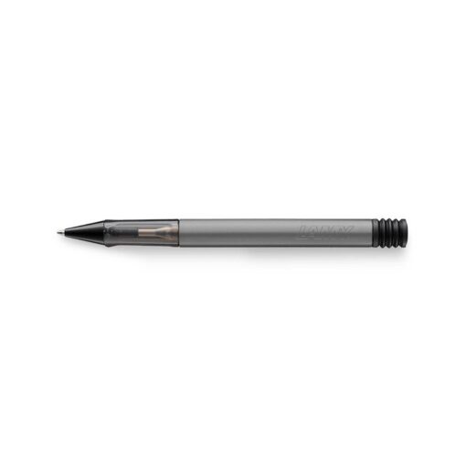 LAMY AL-star - Imagen 5