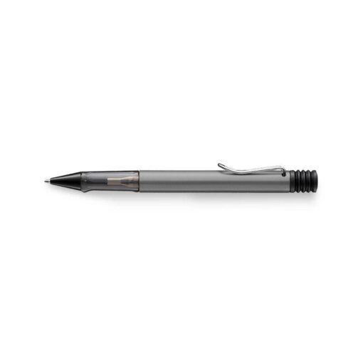 LAMY AL-star - Imagen 4