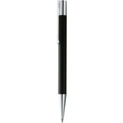 LAMY SCALA