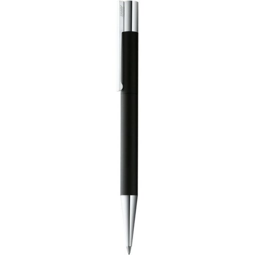 LAMY SCALA