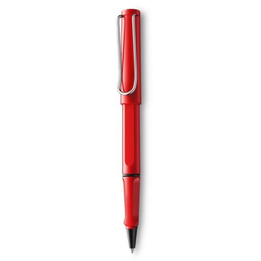 LAMY SAFARI