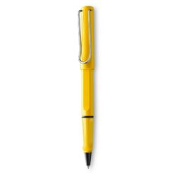 LAMY SAFARI