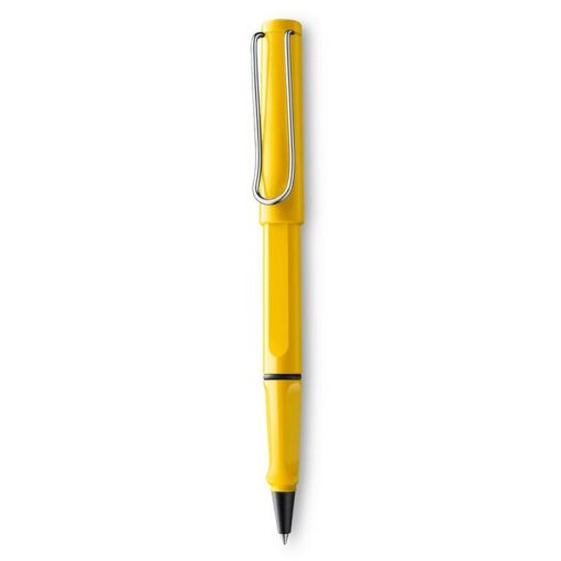 LAMY SAFARI