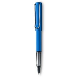 LAMY AL-star
