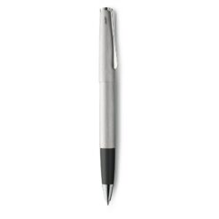 LAMY STUDIO