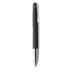 LAMY STUDIO