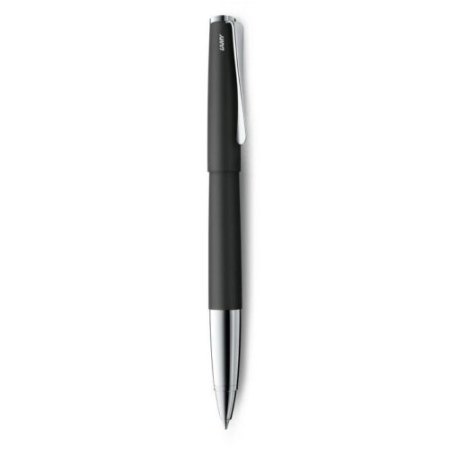 LAMY STUDIO