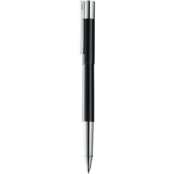 LAMY SCALA