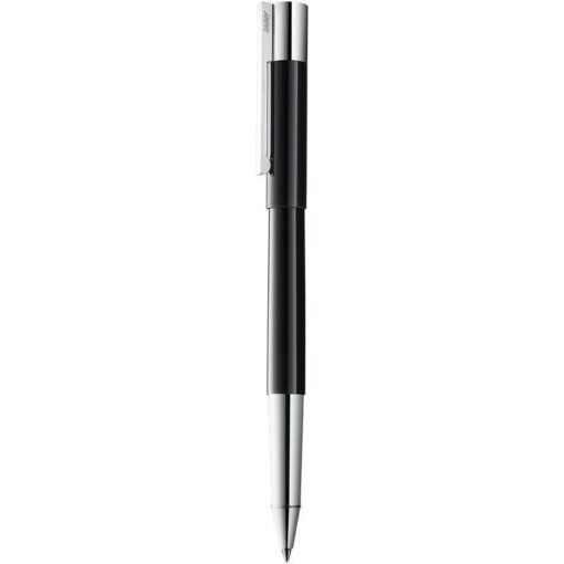 LAMY SCALA