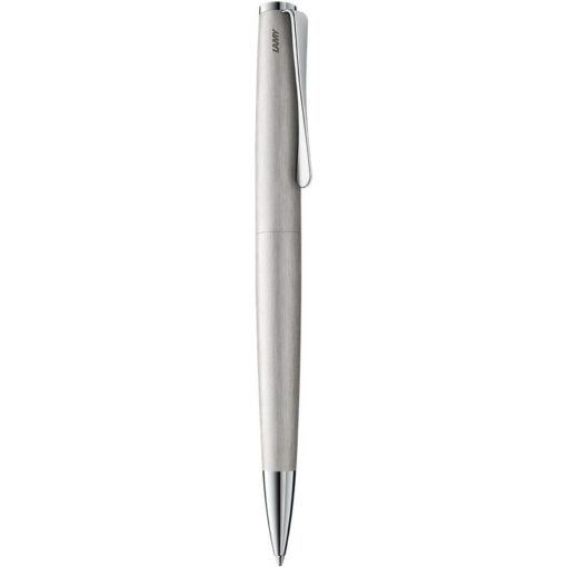LAMY STUDIO