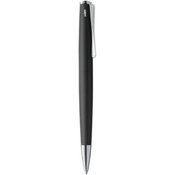 LAMY STUDIO
