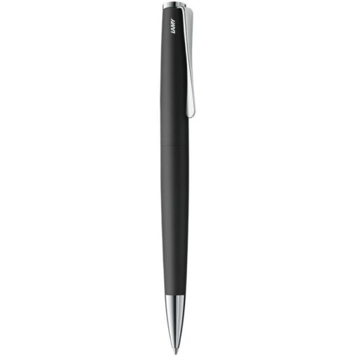 LAMY STUDIO