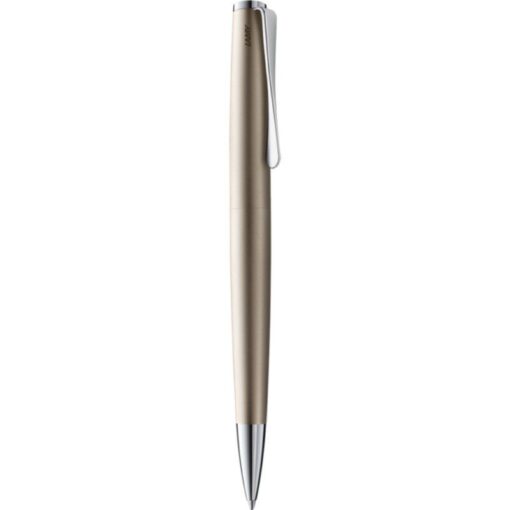 LAMY STUDIO