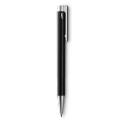 LAMY LOGO M+