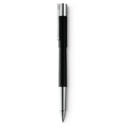 LAMY SCALA