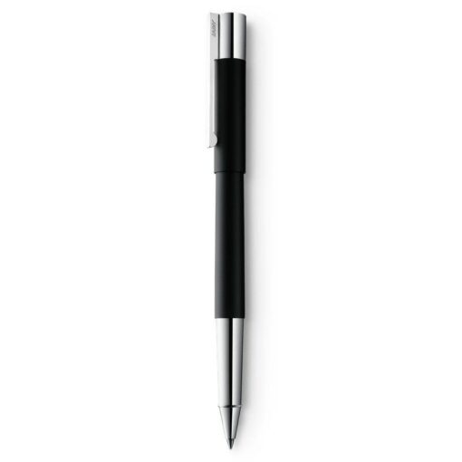 LAMY SCALA