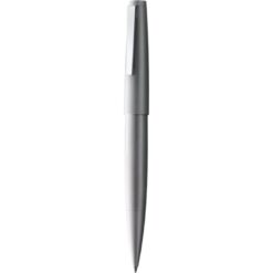 LAMY 2000
