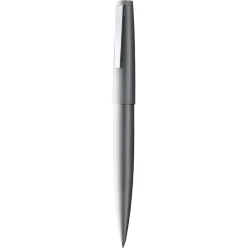 LAMY 2000