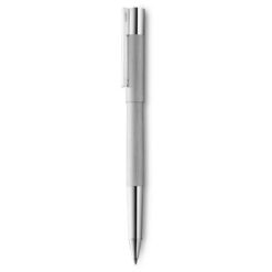 LAMY SCALA