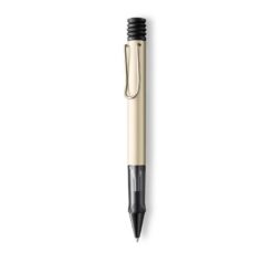 LAMY Lx