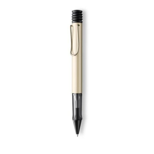 LAMY Lx