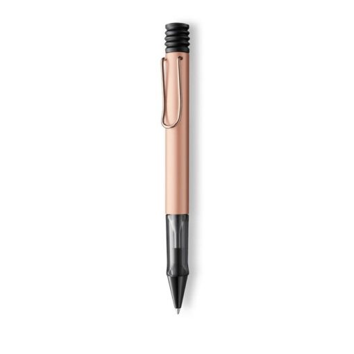 LAMY Lx