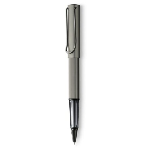 LAMY Lx