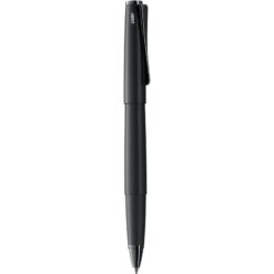 LAMY STUDIO
