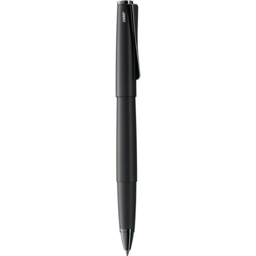LAMY STUDIO