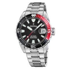 RELOJ FESTINA THE ORIGINALS
