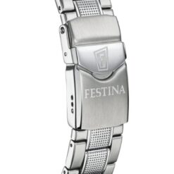Alternative view of RELOJ FESTINA THE ORIGINALS