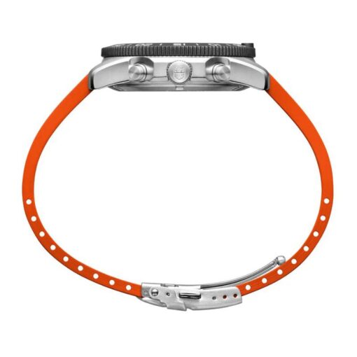 LUMINOX PACIFIC DIVER CHRONOGRAPH - Imagen 7