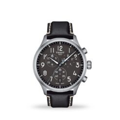 TISSOT CHRONO XL