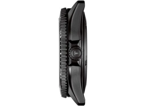 TISSOT SEASTAR 1000 POWERMATIC - Imagen 3
