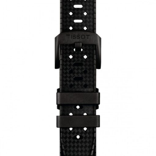 TISSOT SEASTAR 1000 POWERMATIC - Imagen 5