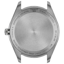 Alternative view of RELOJ TISSOT PR100