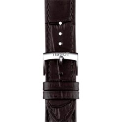 RELOJ TISSOT PR100 - Imagen 4