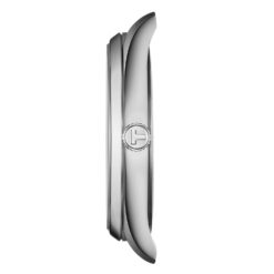 RELOJ TISSOT PR100 - Imagen 3