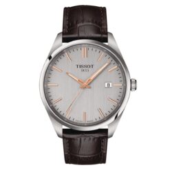 RELOJ TISSOT PR100