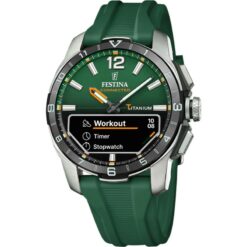 FESTINA CONNECTED D