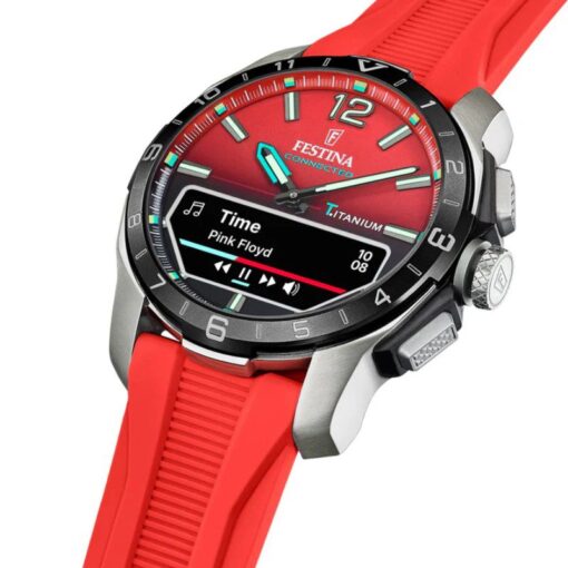 FESTINA CONNECTED D - Imagen 2