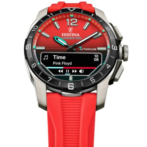 FESTINA CONNECTED D - Imagen 4